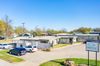 1215 Lake Air Dr photo